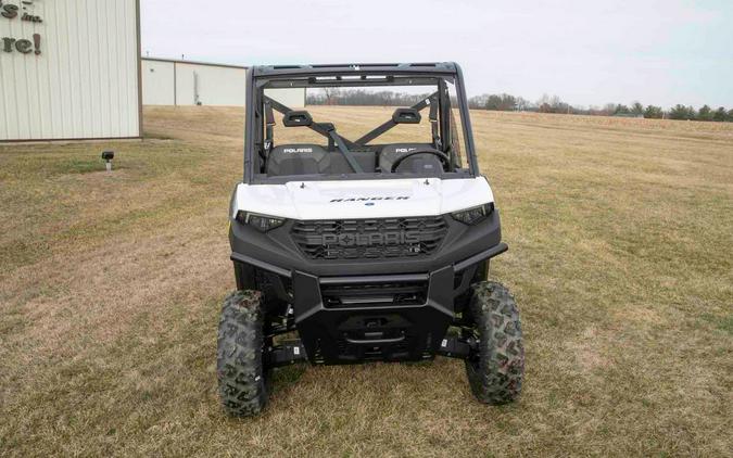 2024 Polaris Ranger 1000 Premium