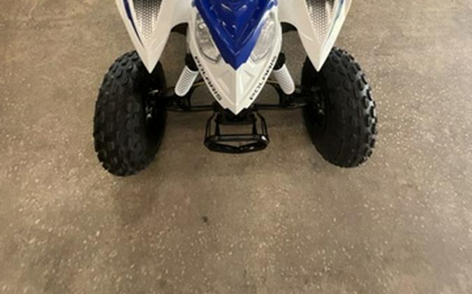 2024 Polaris Outlaw 110 EFI