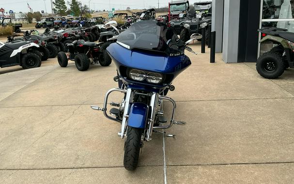 2015 Harley-Davidson® FLTRXS Road Glide® Special