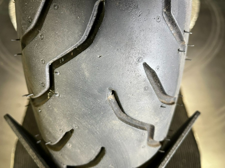 2006 Harley-Davidson Street Glide™