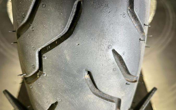 2006 Harley-Davidson Street Glide™