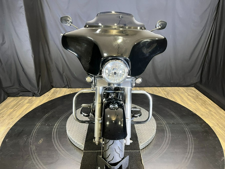 2006 Harley-Davidson Street Glide™