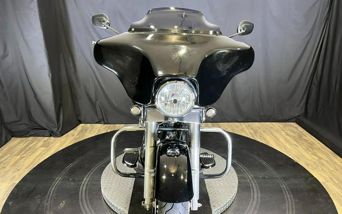 2006 Harley-Davidson Street Glide™