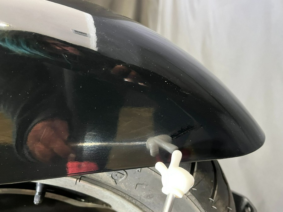 2006 Harley-Davidson Street Glide™