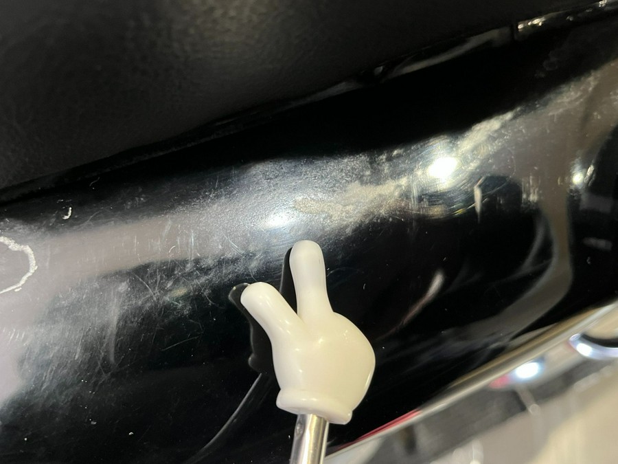 2006 Harley-Davidson Street Glide™