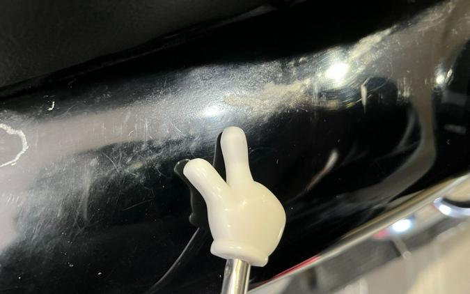 2006 Harley-Davidson Street Glide™