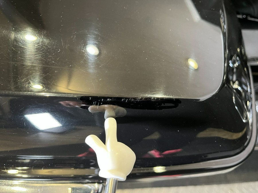 2006 Harley-Davidson Street Glide™