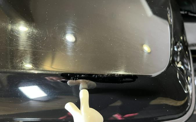 2006 Harley-Davidson Street Glide™