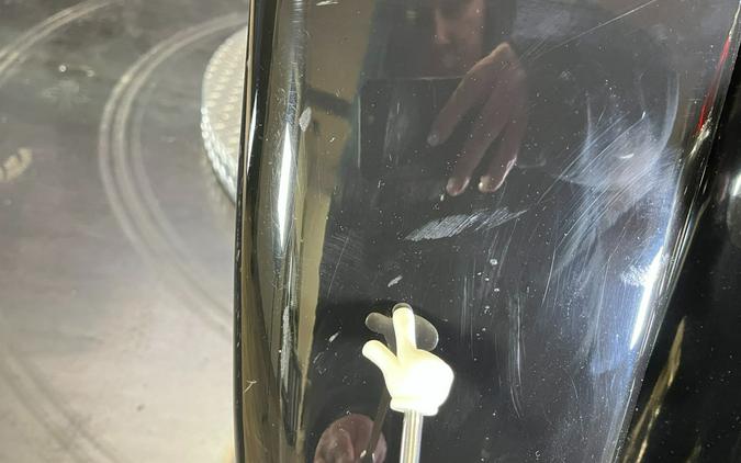 2006 Harley-Davidson Street Glide™