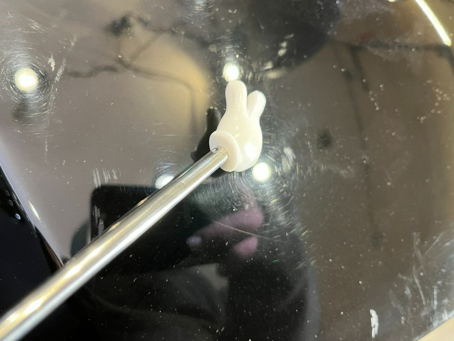 2006 Harley-Davidson Street Glide™