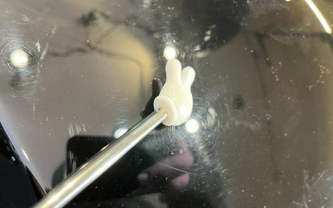 2006 Harley-Davidson Street Glide™