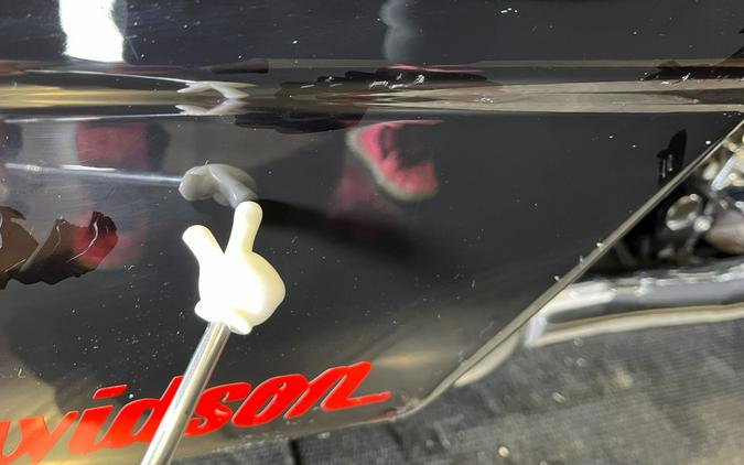 2006 Harley-Davidson Street Glide™