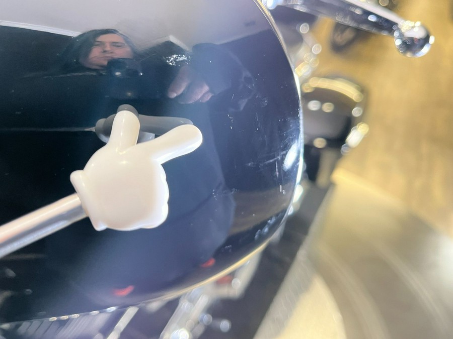 2006 Harley-Davidson Street Glide™