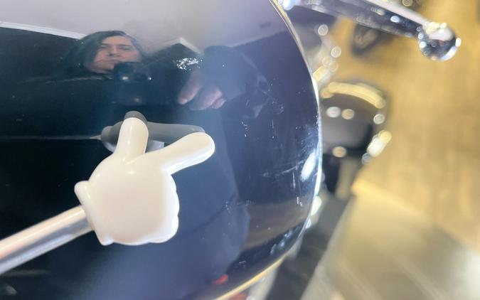 2006 Harley-Davidson Street Glide™