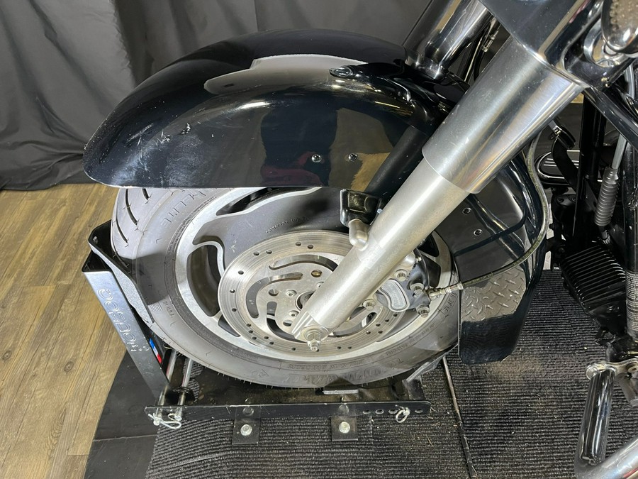 2006 Harley-Davidson Street Glide™