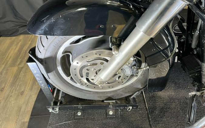 2006 Harley-Davidson Street Glide™