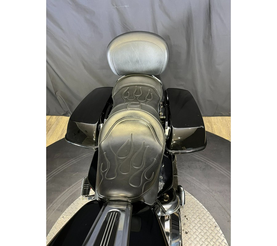 2006 Harley-Davidson Street Glide™