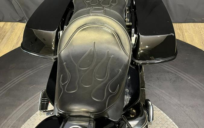 2006 Harley-Davidson Street Glide™