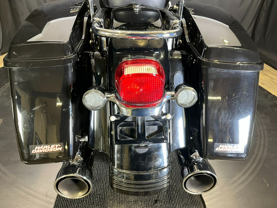 2006 Harley-Davidson Street Glide™