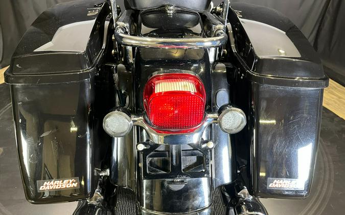 2006 Harley-Davidson Street Glide™