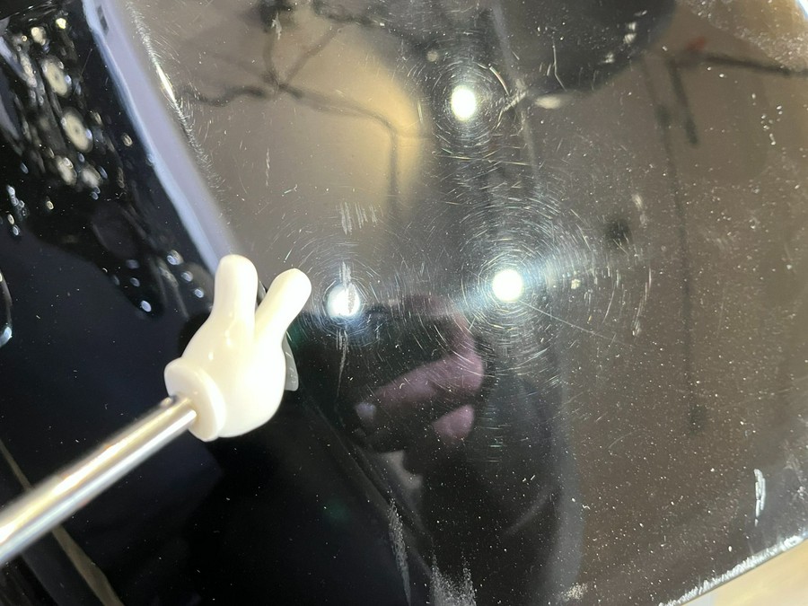 2006 Harley-Davidson Street Glide™