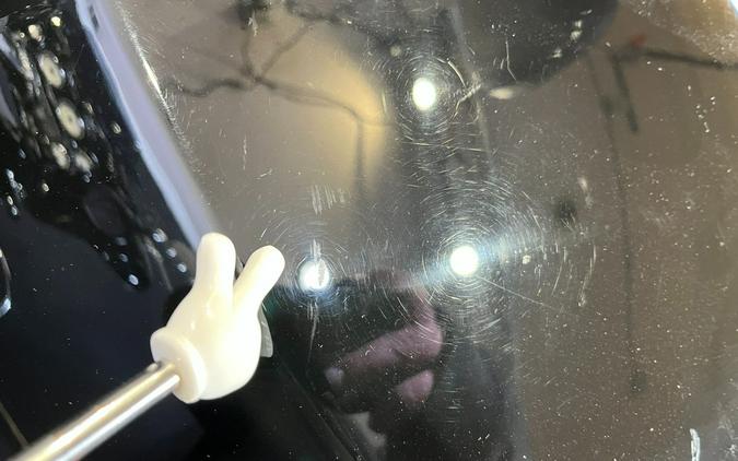 2006 Harley-Davidson Street Glide™