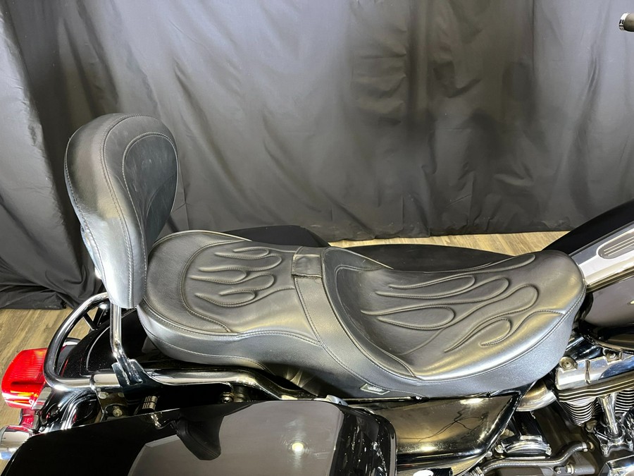 2006 Harley-Davidson Street Glide™