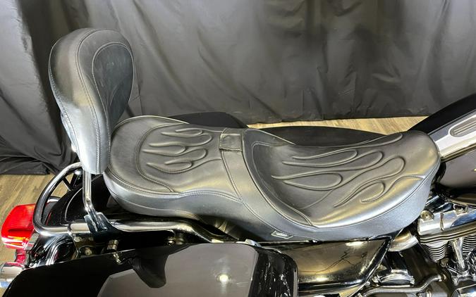 2006 Harley-Davidson Street Glide™