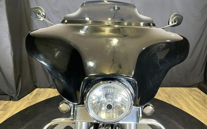 2006 Harley-Davidson Street Glide™