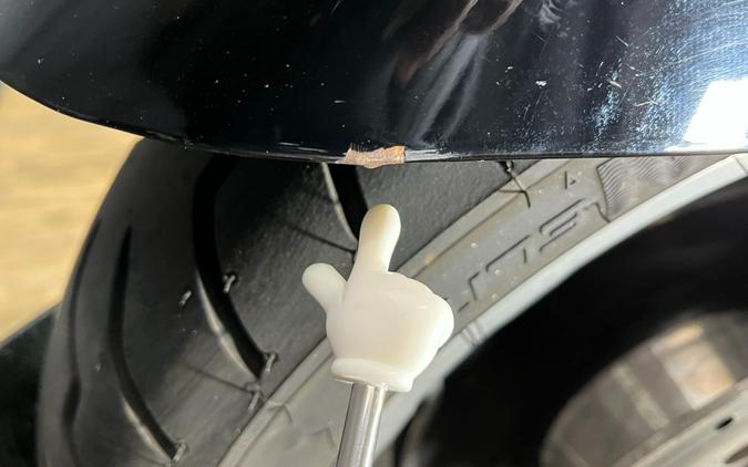 2006 Harley-Davidson Street Glide™