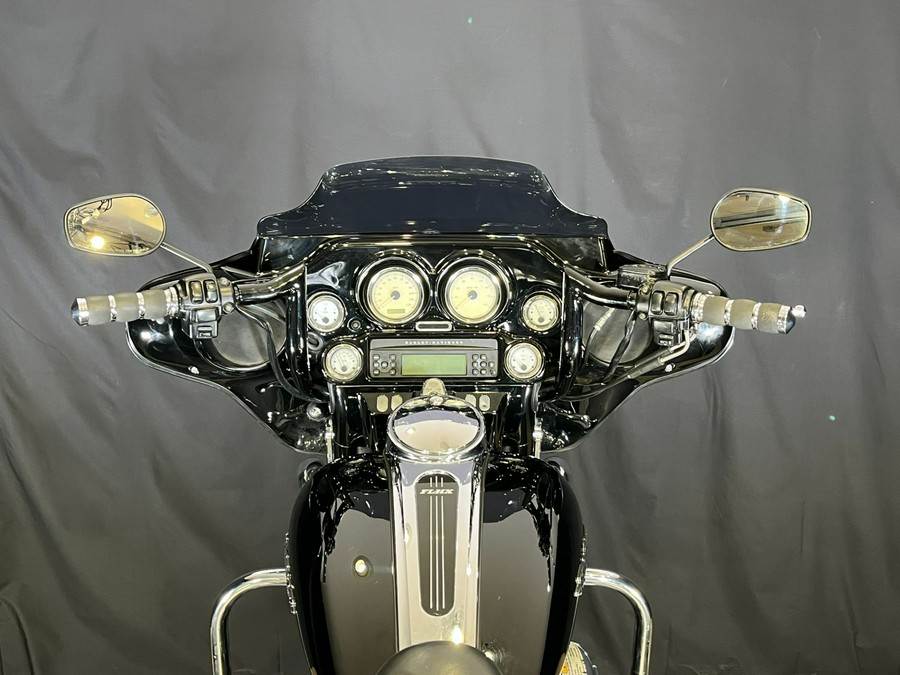 2006 Harley-Davidson Street Glide™