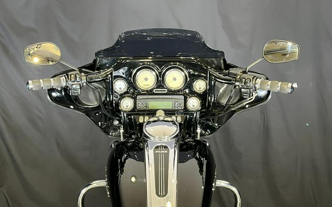 2006 Harley-Davidson Street Glide™