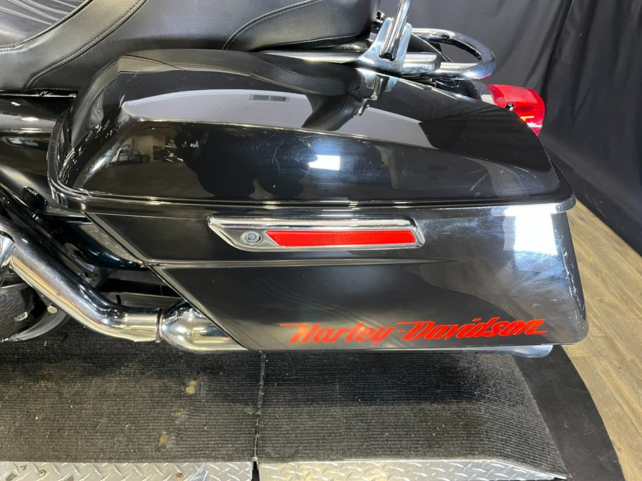 2006 Harley-Davidson Street Glide™