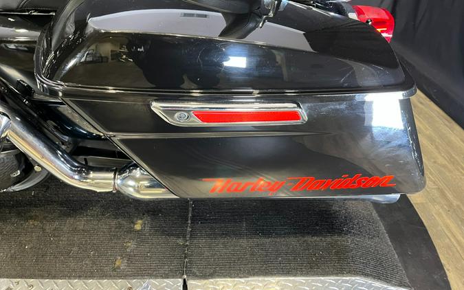 2006 Harley-Davidson Street Glide™