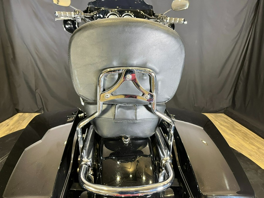 2006 Harley-Davidson Street Glide™