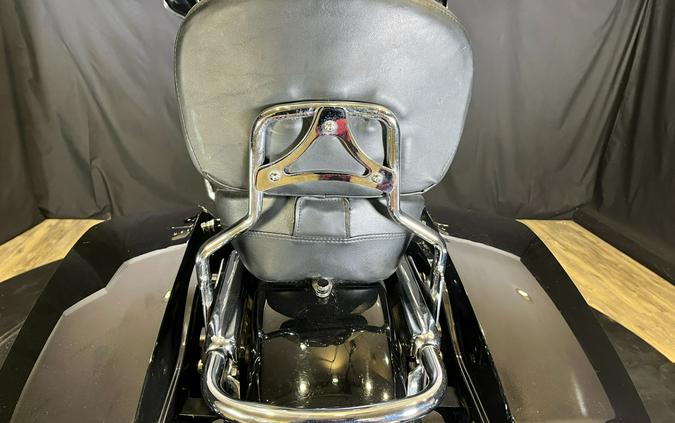 2006 Harley-Davidson Street Glide™