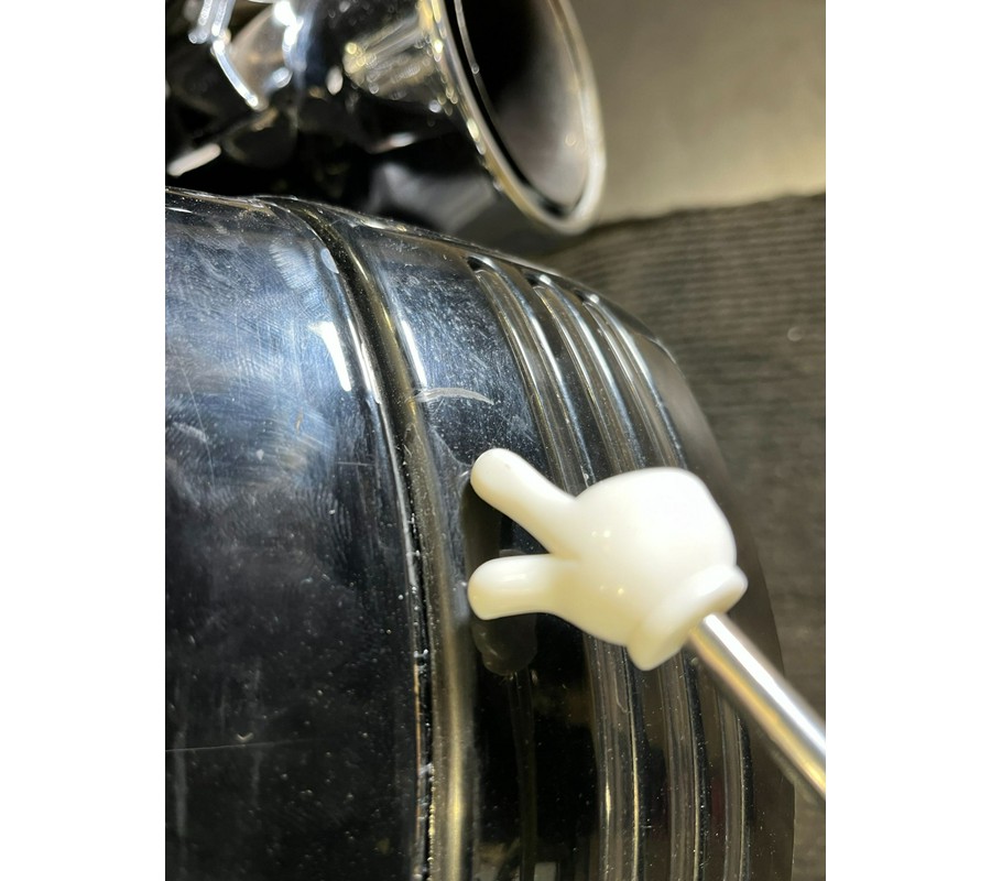 2006 Harley-Davidson Street Glide™