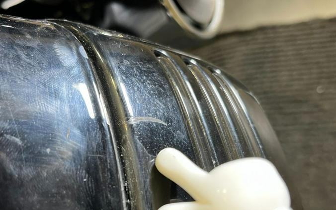 2006 Harley-Davidson Street Glide™