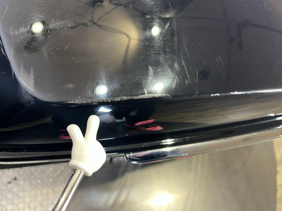 2006 Harley-Davidson Street Glide™