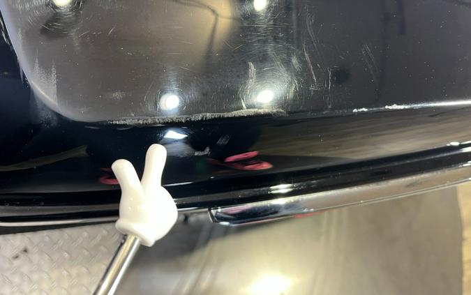 2006 Harley-Davidson Street Glide™