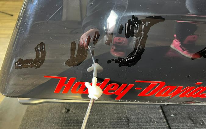 2006 Harley-Davidson Street Glide™