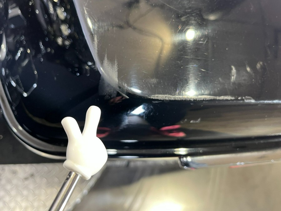 2006 Harley-Davidson Street Glide™