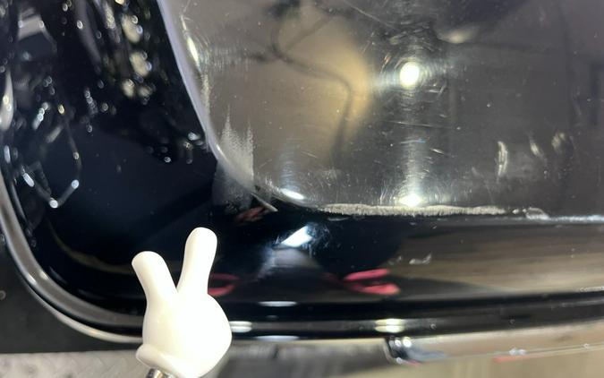 2006 Harley-Davidson Street Glide™