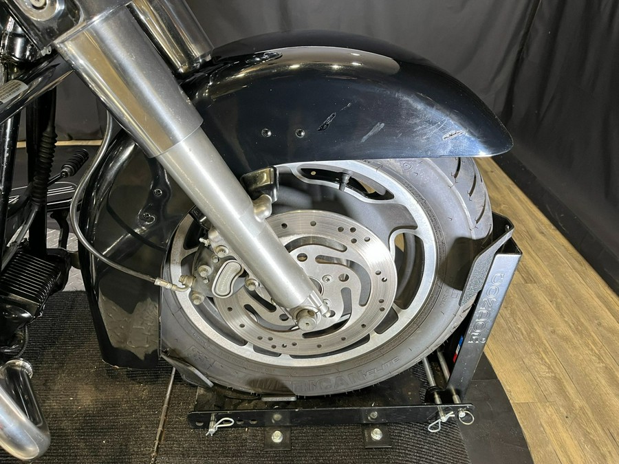 2006 Harley-Davidson Street Glide™