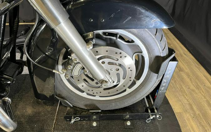 2006 Harley-Davidson Street Glide™