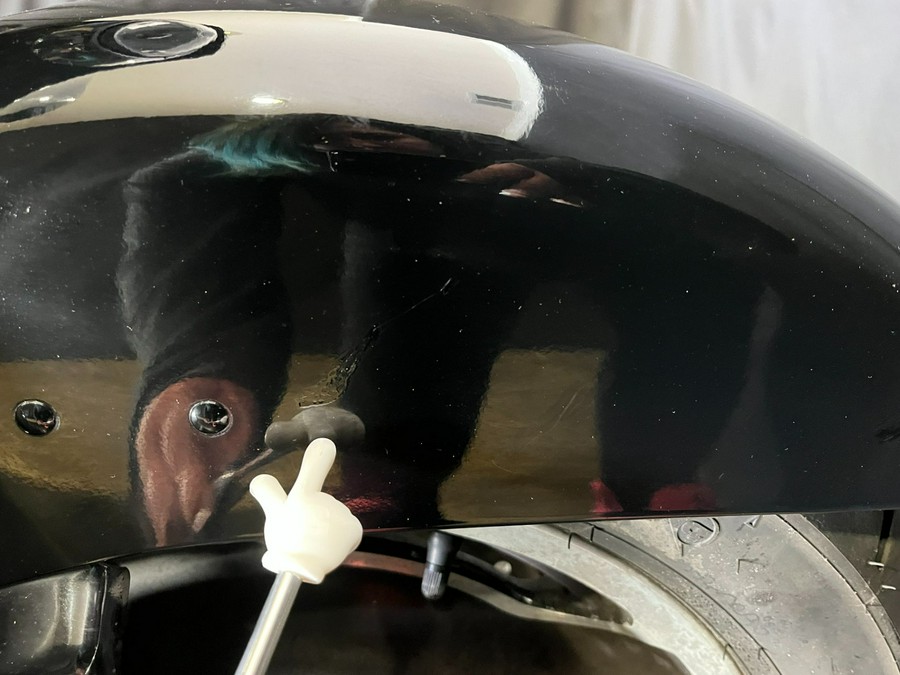 2006 Harley-Davidson Street Glide™