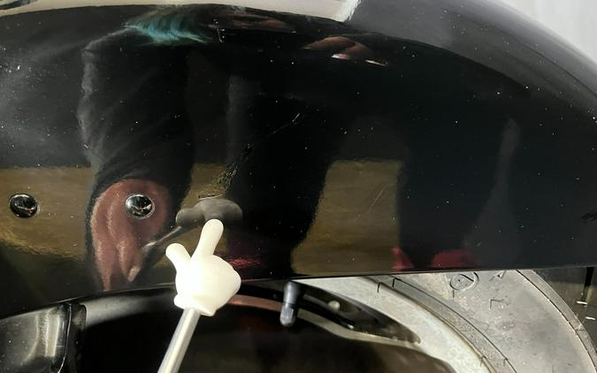 2006 Harley-Davidson Street Glide™