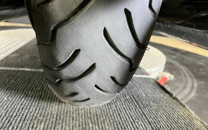 2006 Harley-Davidson Street Glide™