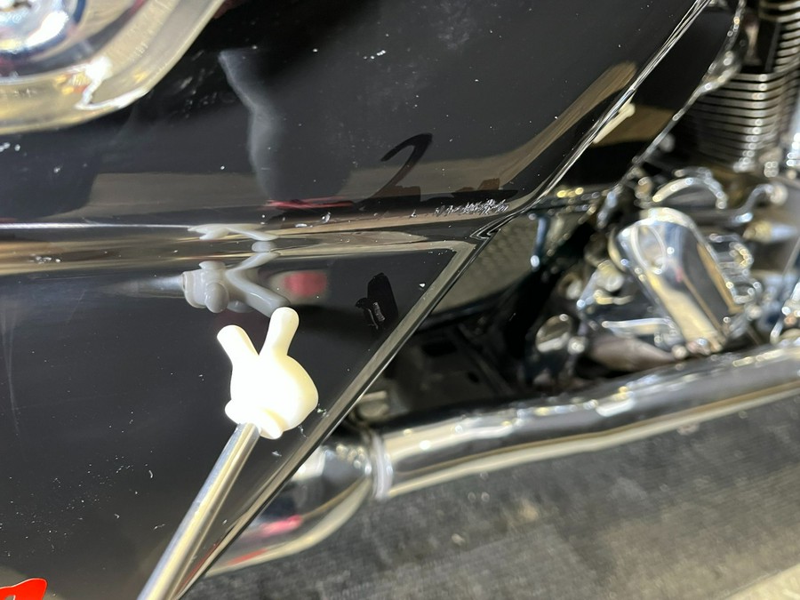 2006 Harley-Davidson Street Glide™