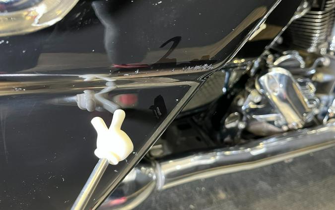 2006 Harley-Davidson Street Glide™